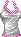 grayc (13)